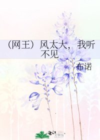 《(網王)風太大,我聽不見》