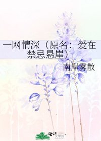 《一網情深(原名:愛在禁忌懸崖)》
