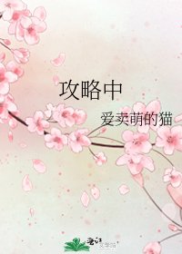 攻略中