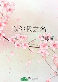 《以你我之名》