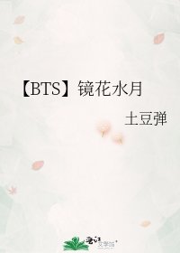 《【BTS】鏡花水月》