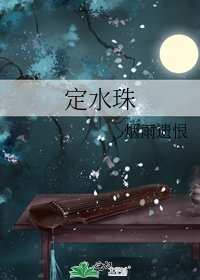 《定水珠》