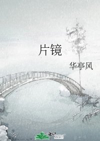 片鏡