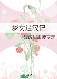 《夢女追漢記》