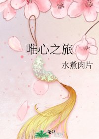 《唯心之旅》