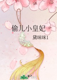 《偷兒小皇妃》