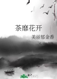 《茶靡花開》