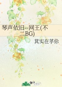 《琴聲依舊--網王(不二BG)》