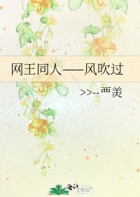 《網王同人——風吹過》