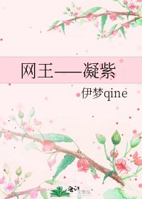 《網王——凝紫》
