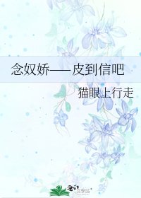 《念奴嬌——皮到信吧》