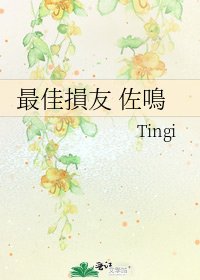 《最佳損友 佐鳴》