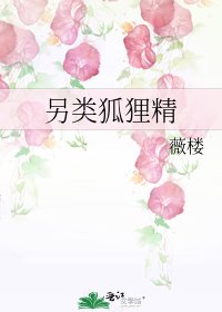 《另類狐狸精》