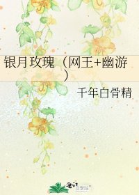 《銀月玫瑰(網王+幽遊)》