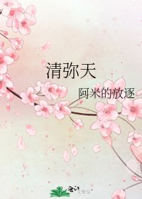 清彌天