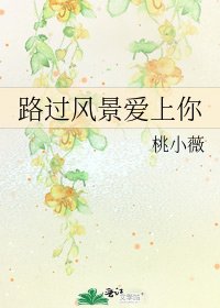 《路過風景愛上你》