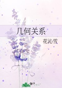 《幾何關係》