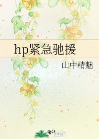 《hp緊急馳援》