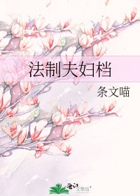 《法制夫婦檔》