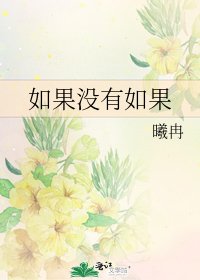 《如果沒有如果》
