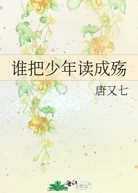 《誰把少年讀成殤》