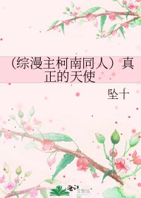 《(綜漫主柯南同人)真正的天使》