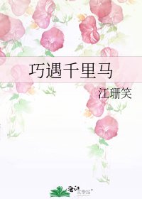 《巧遇千里馬》