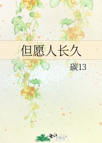 《但願人長久》