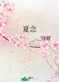 《夏念》