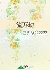 《流蘇劫》
