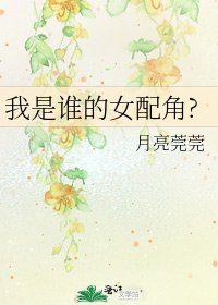 《我是誰的女配角?》