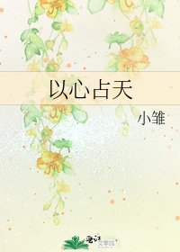 以心佔天