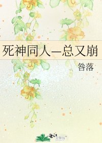 《死神同人—總又崩》