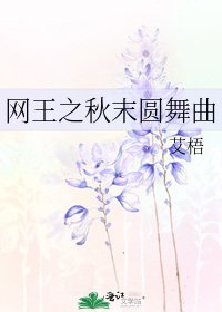 網王之秋末圓舞曲