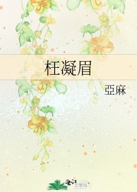 《枉凝眉》