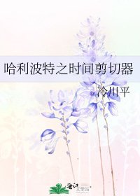 《哈利波特之時間剪下器》
