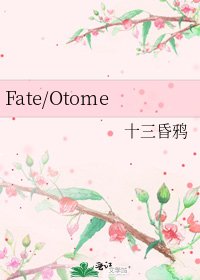 《Fate/Otome》