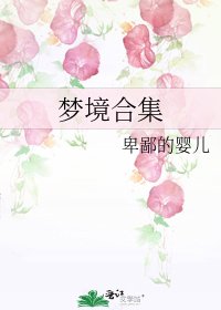 《夢境合集》