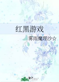 《紅黑遊戲》