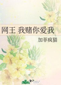 《網王 我賭你愛我》