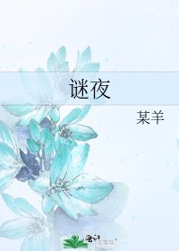 《謎夜》