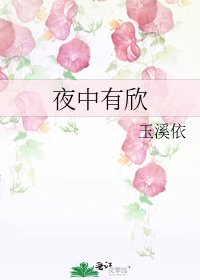 《夜中有欣》