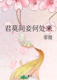 《君莫問妾何處來》