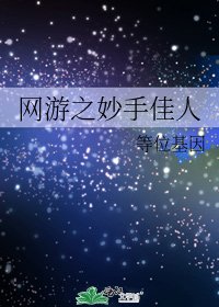 《網遊之妙手佳人》
