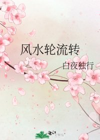 《風水輪流轉》