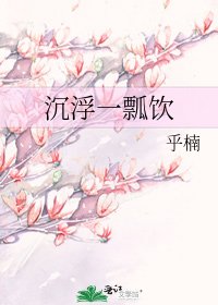 《沉浮一瓢飲》