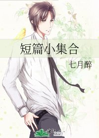 《短篇小集合》