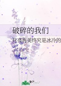 《破碎的我們》