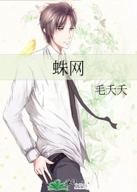 《蛛網》