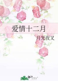 《愛情十二月》